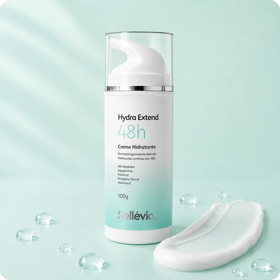 Kit Body Care