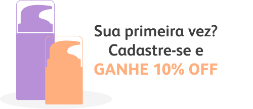 Sellévia Dermocosméticos