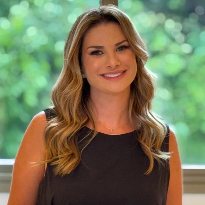 Paula Jábali