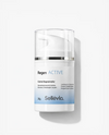 Regen Active