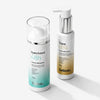 Kit Body Care