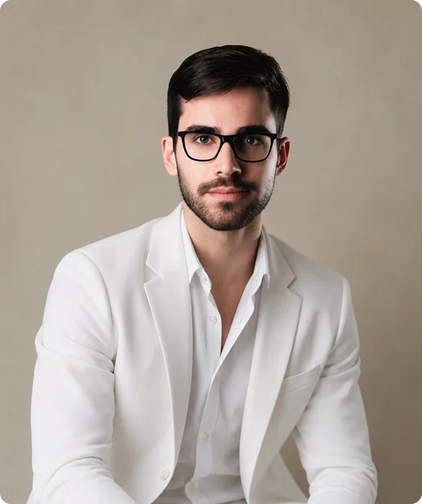 Dr. José Bezerra